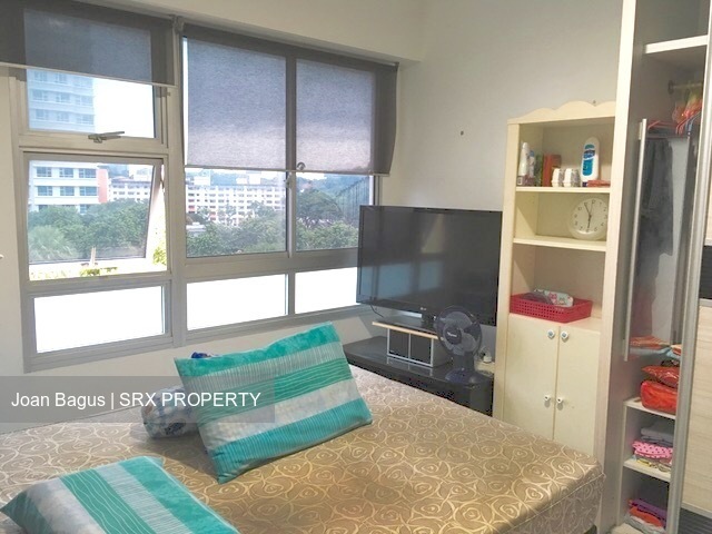Blk 53 Commonwealth Drive (Queenstown), HDB 3 Rooms #184867152